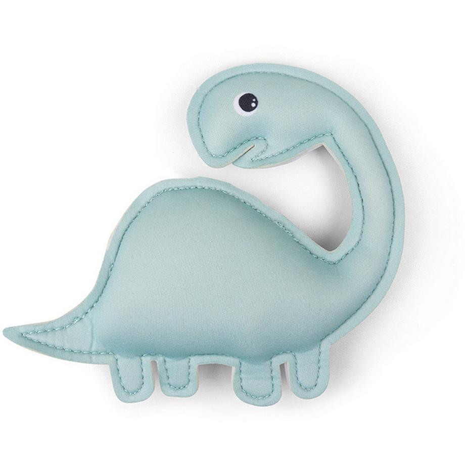 Swim Essentials  Tauchspielzeug Anial 