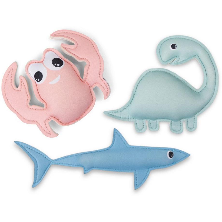 Tauchspielzeug Anial