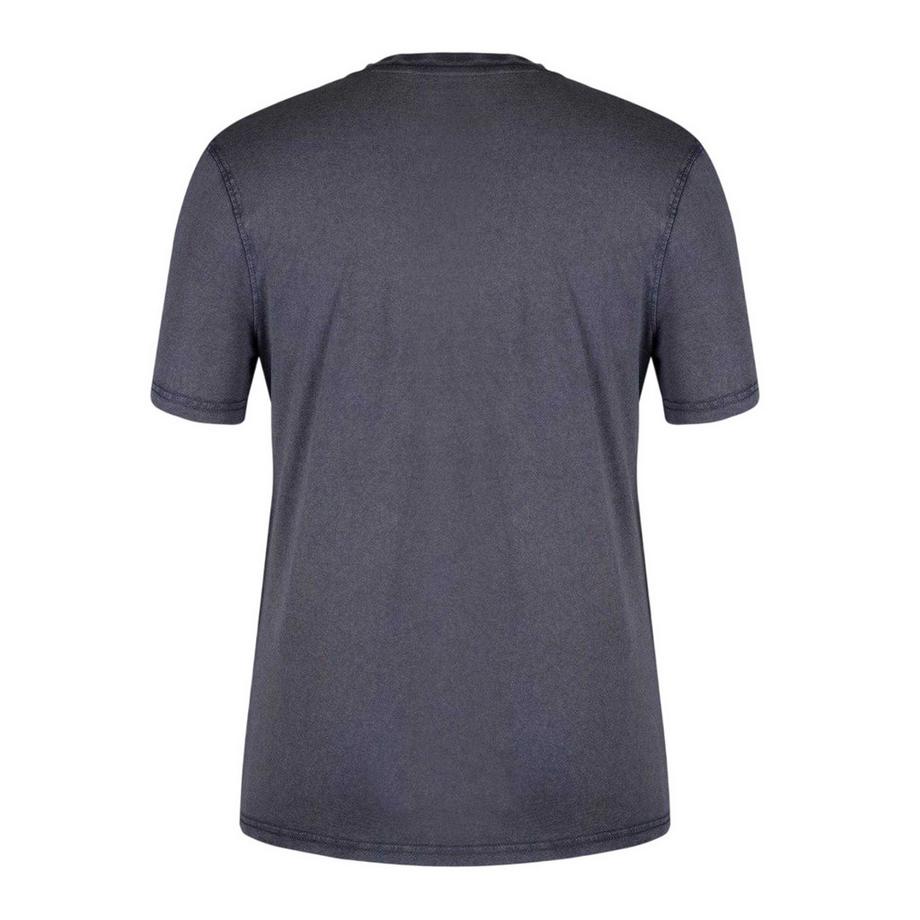 Nasa  T-ShirtMotiftyle Écussons 