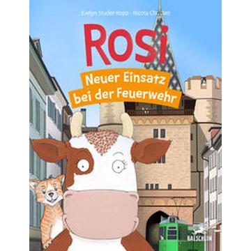 Rosi