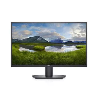 Dell  S Series SE2722H 68,6 cm (27") 1920 x 1080 pixels Full HD LCD Noir 