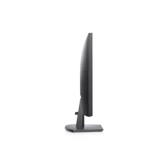 Dell  S Series SE2722H 68,6 cm (27") 1920 x 1080 pixels Full HD LCD Noir 