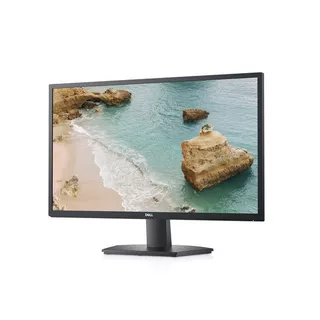 Dell  S Series SE2722H 68,6 cm (27") 1920 x 1080 pixels Full HD LCD Noir 