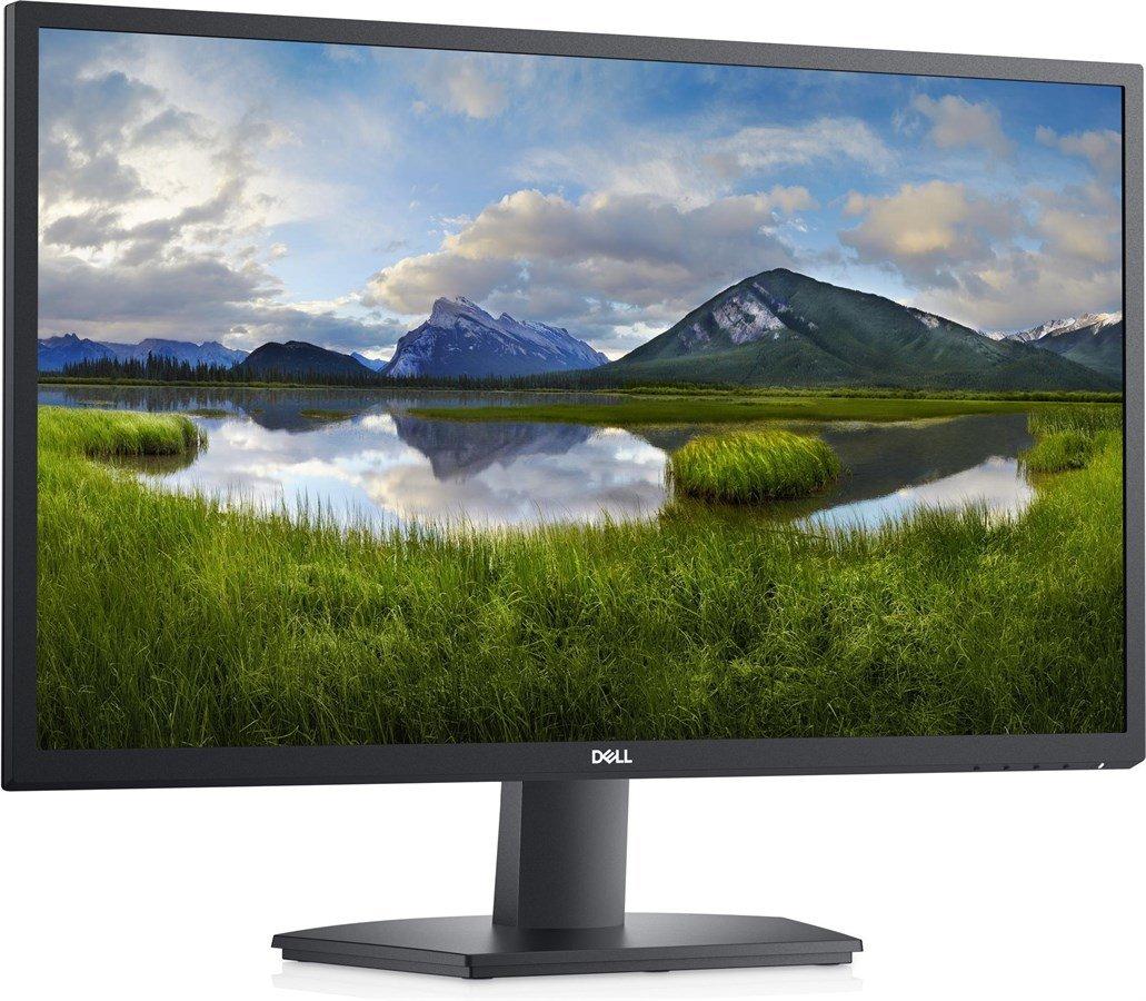 Dell  SE2722H (27", Full HD) 