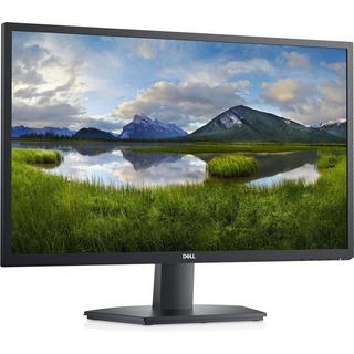 Dell  SE2722H (27", Full HD) 