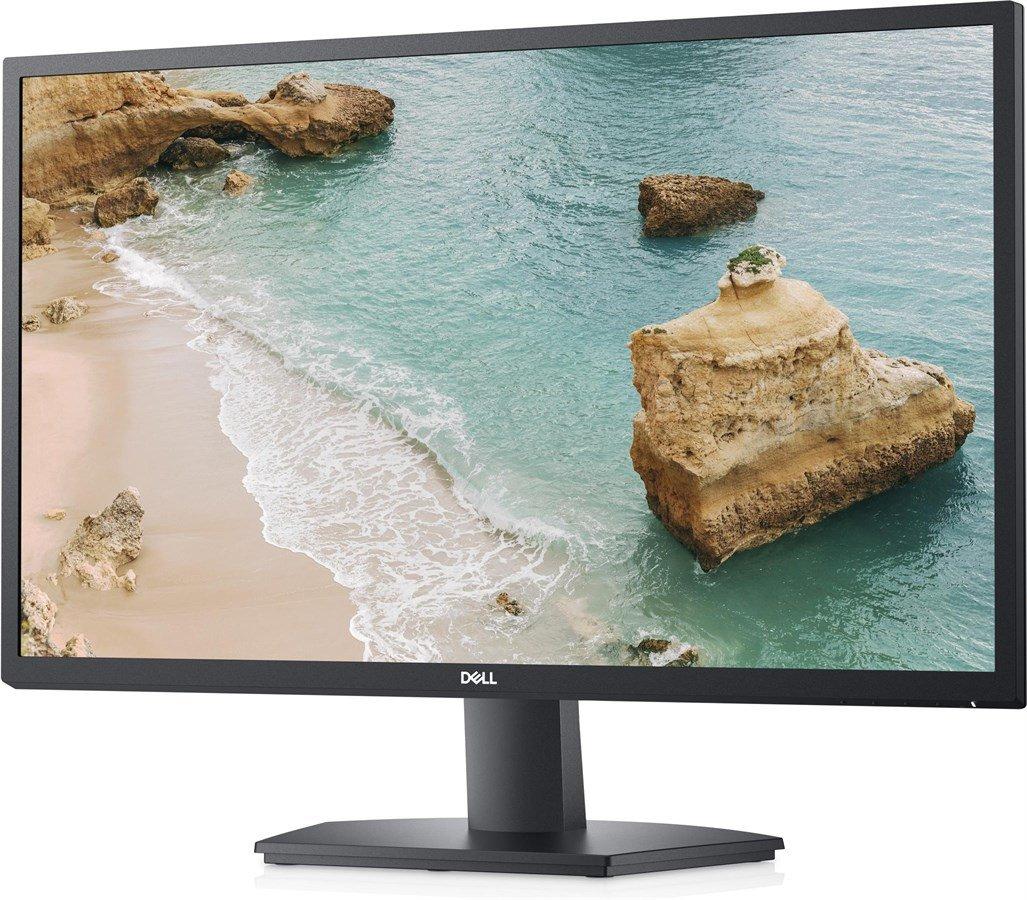 Dell  SE2722H (27", Full HD) 