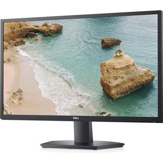 Dell  SE2722H (27", Full HD) 