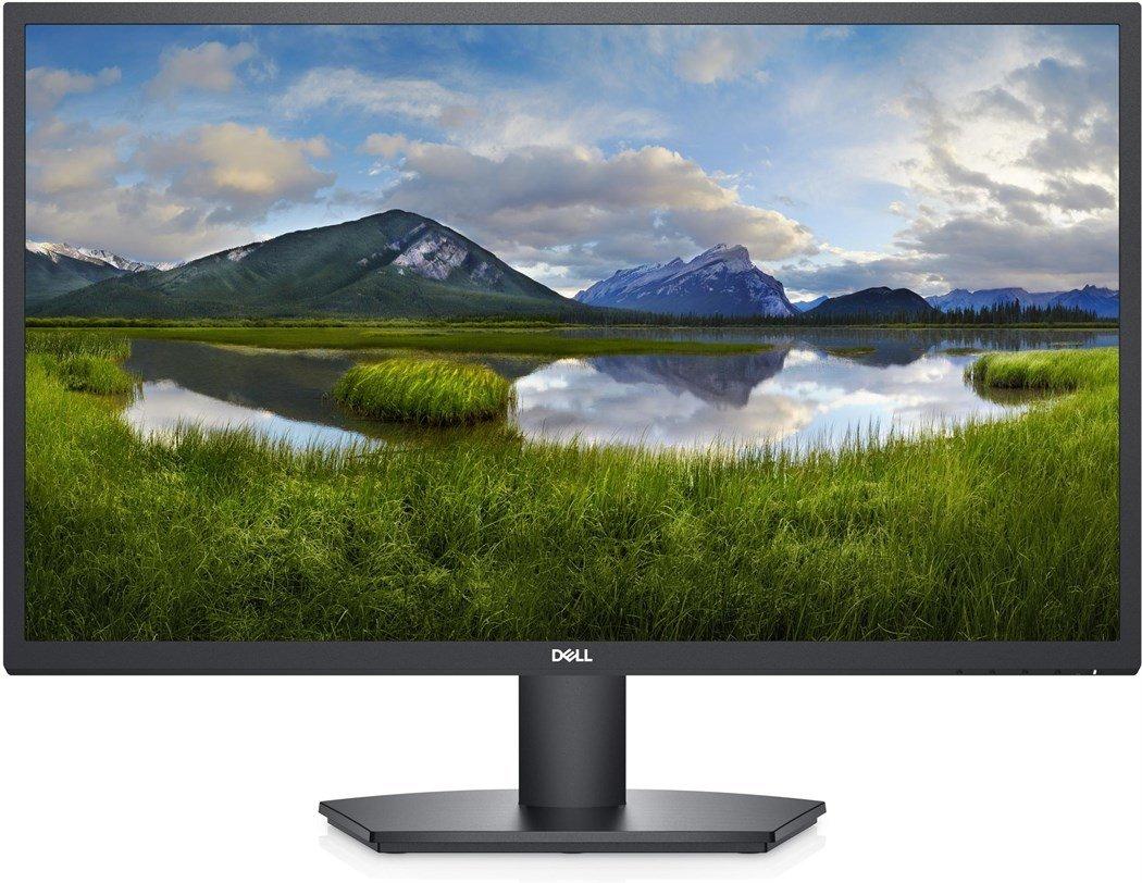 Dell  SE2722H (27", Full HD) 