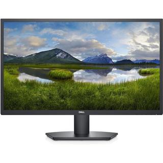 Dell  SE2722H (27", Full HD) 