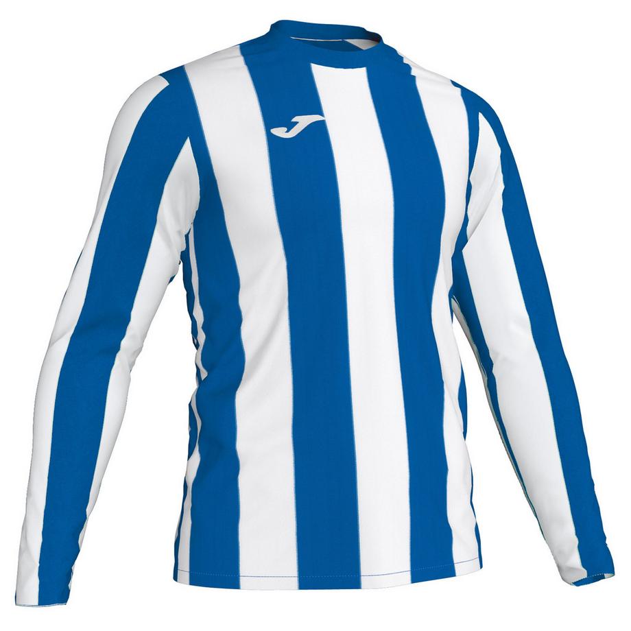Joma  maillot ml inter 