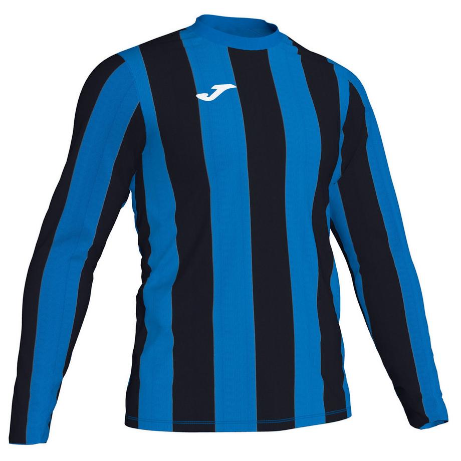 Joma  maillot ml inter 