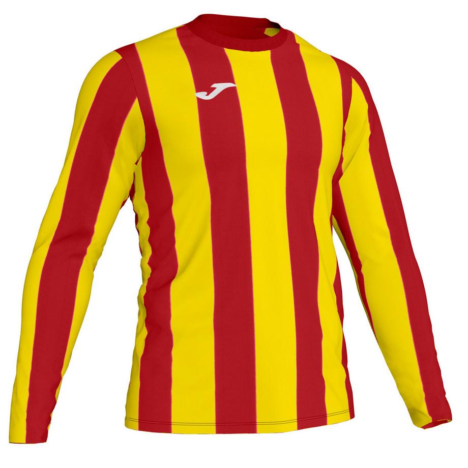 Joma  maillot ml inter 