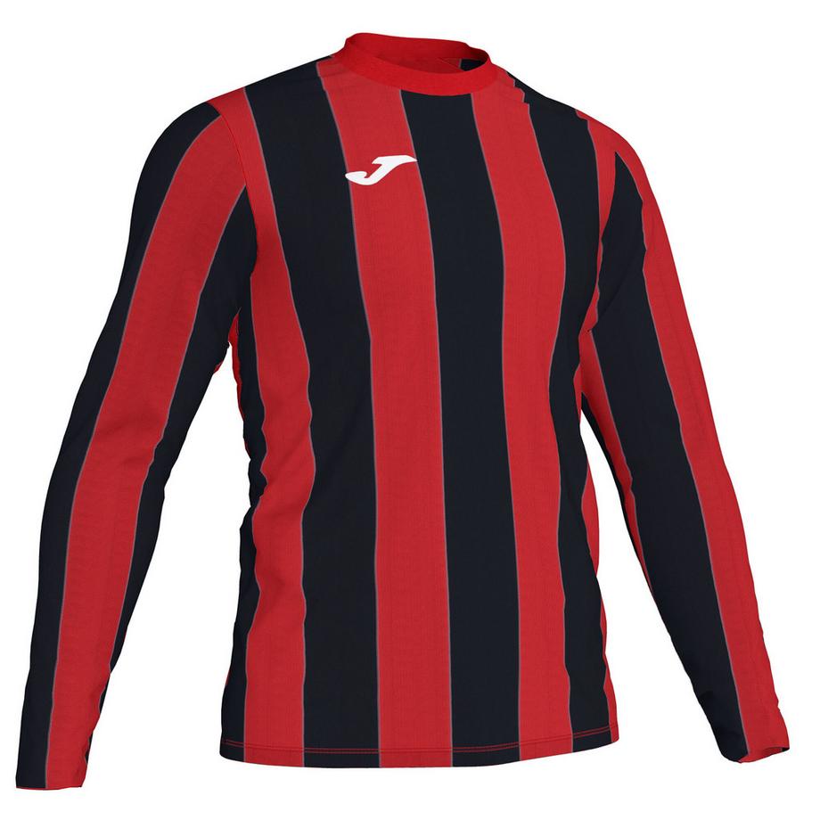maillot ml inter