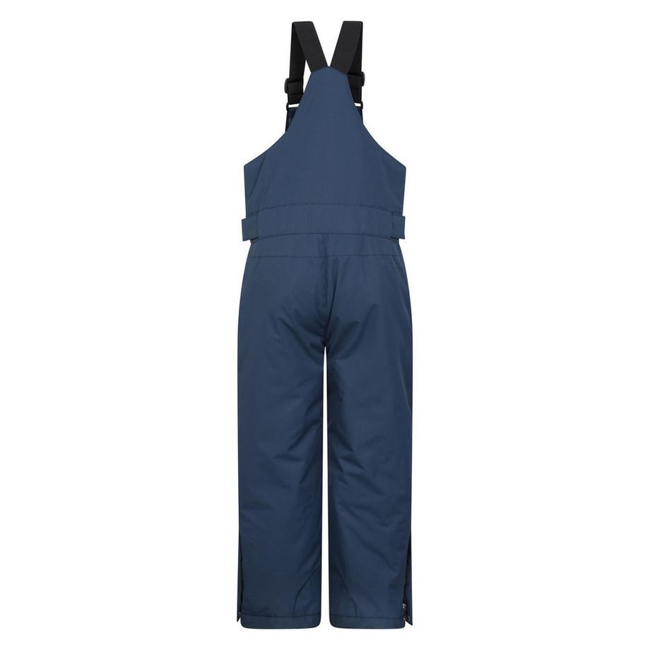 Mountain Warehouse  Salopette D´hiver Hakuba 