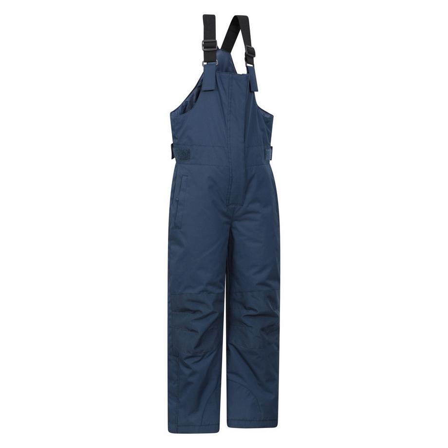 Mountain Warehouse  Salopette D´hiver Hakuba 