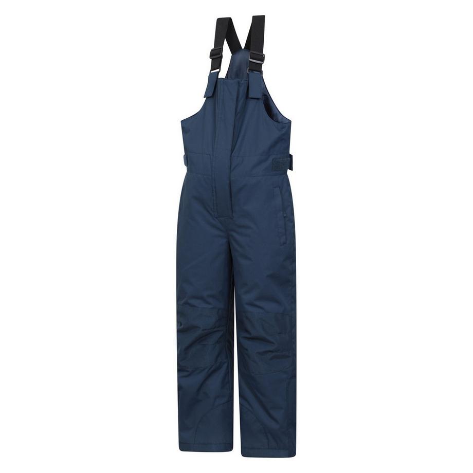 Mountain Warehouse  Salopette D´hiver Hakuba 