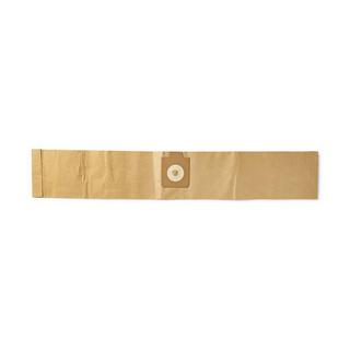 Nedis Sac pour aspirateur | 10 pcs. | Papier | Surtout vendu pour : Electrolux | Couleur marron  