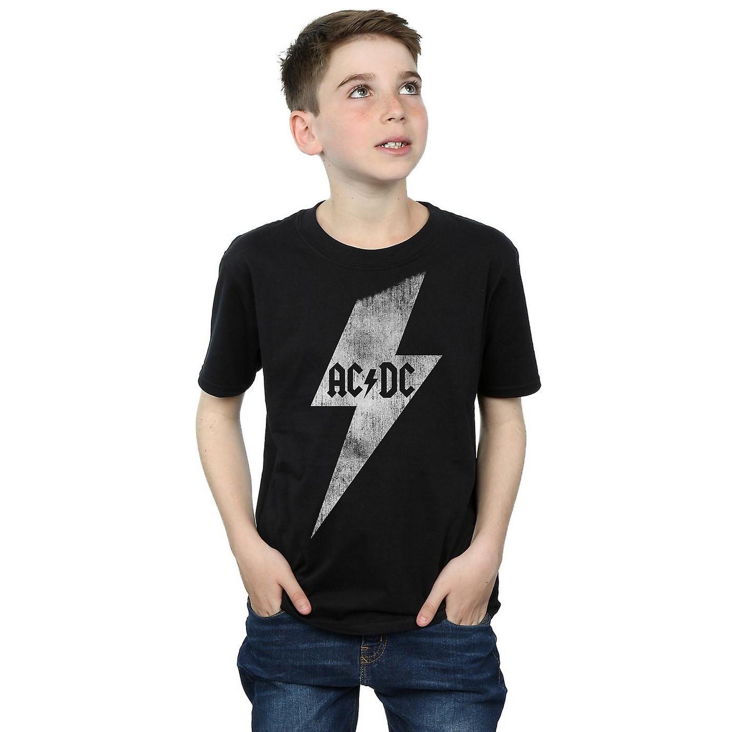 AC/DC  Tshirt 