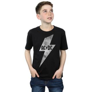 AC/DC  ACDC TShirt 