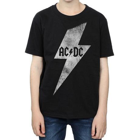 AC/DC  ACDC TShirt 