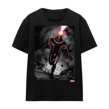 XMen TShirt