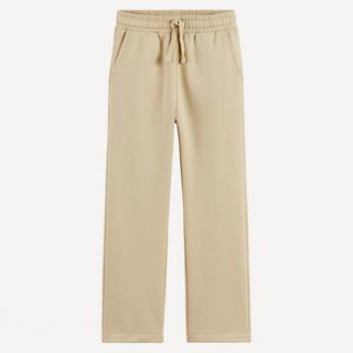 La Redoute Collections  Sweathose 