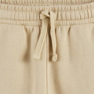 La Redoute Collections  Sweathose 