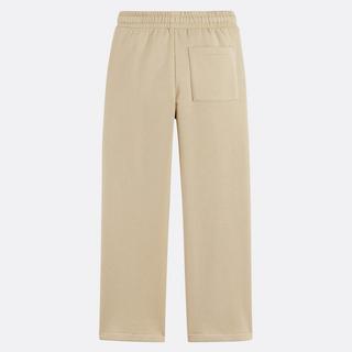 La Redoute Collections  Sweathose 