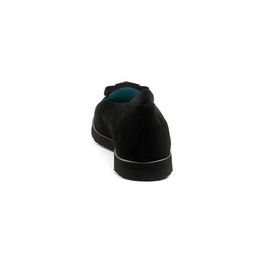 Thierry Rabotin Gaynor 37 Mocassini  