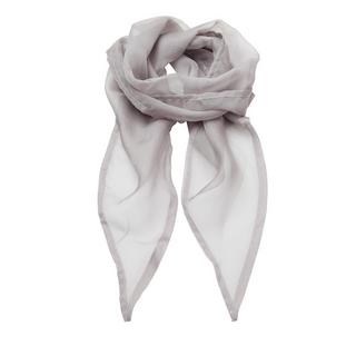 PREMIER Foulard Chiffon  