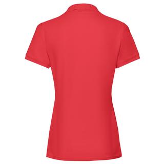 Fruit of the Loom Premium Poloshirt  