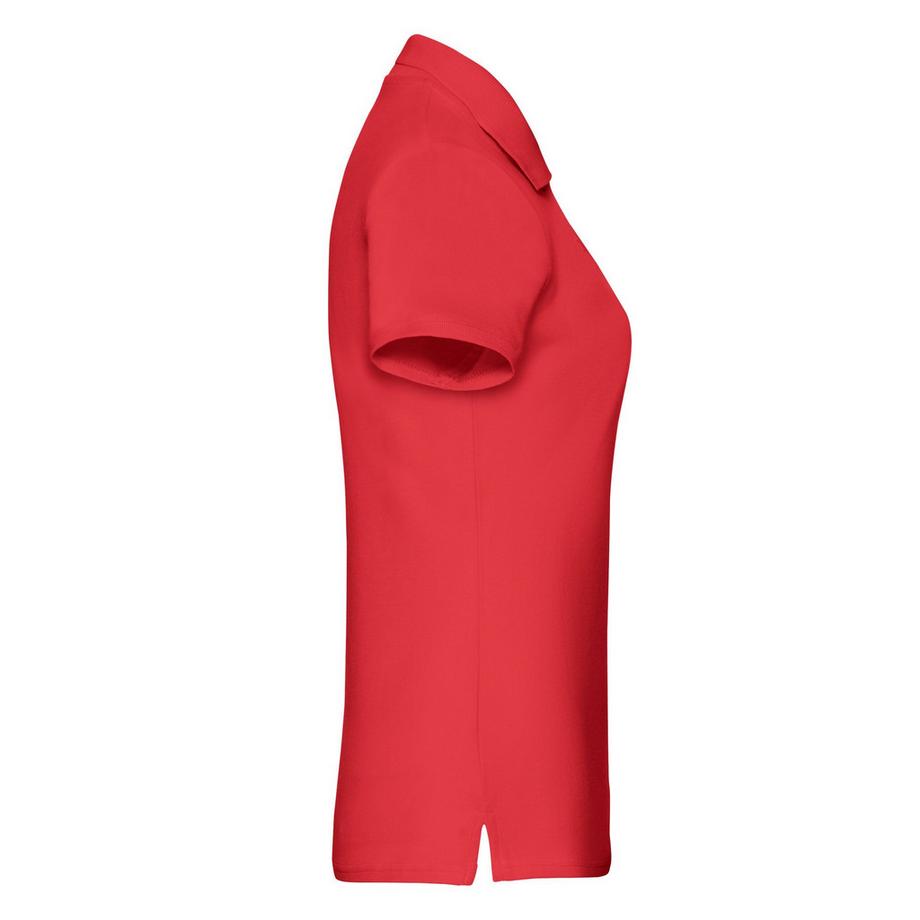 Fruit of the Loom Polo Premium  