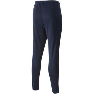 Umbro  Pantalon de jogging Enfant 