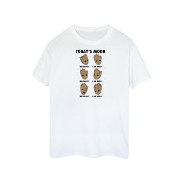 Today´s Mood TShirt