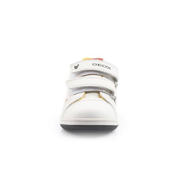 GEOX  B New Flick-23 