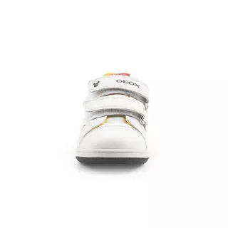 GEOX  B New Flick-23 