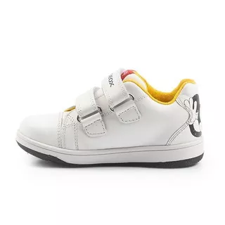 GEOX  B New Flick-23 