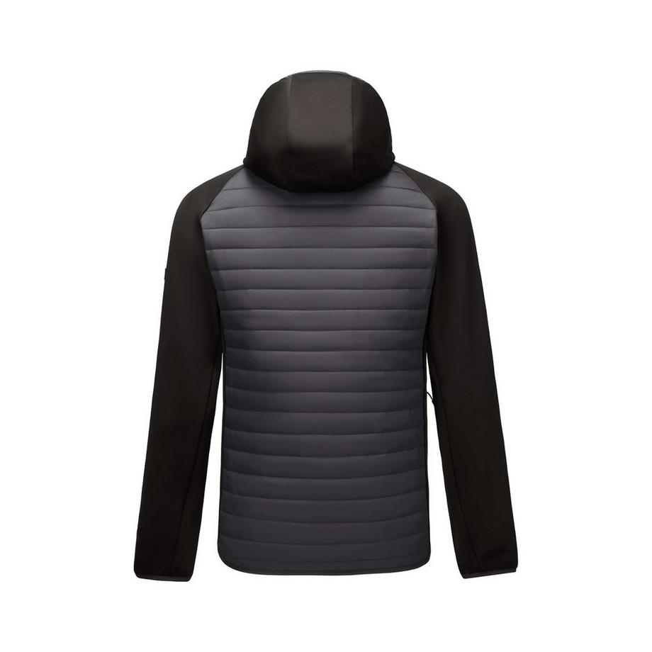 Regatta Veste Hybride Andreson  