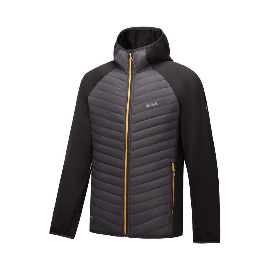 Regatta Veste Hybride Andreson  