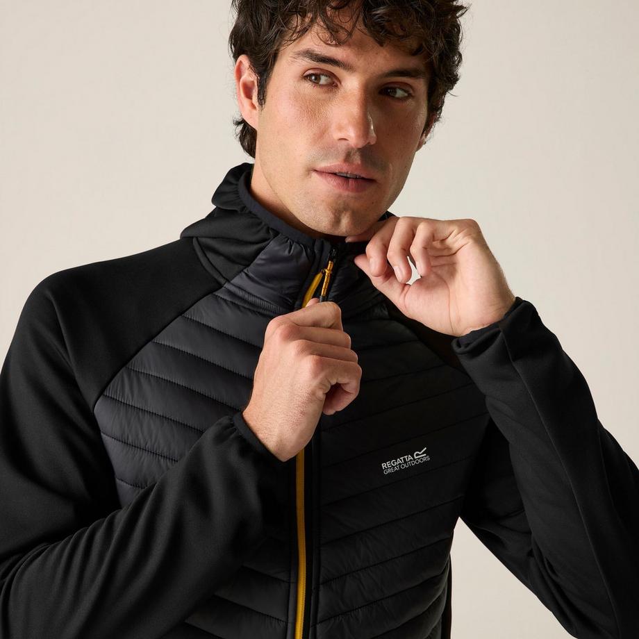 Regatta Veste Hybride Andreson  
