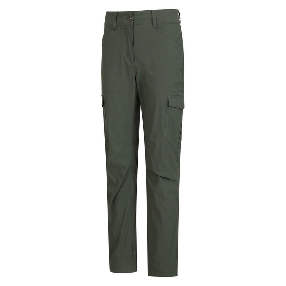 Mountain Warehouse  Pantalon cargo CONNISTON 