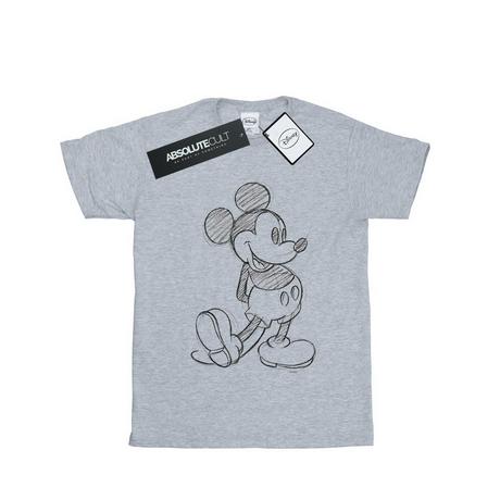 Disney  TShirt 