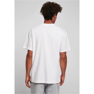 URBAN CLASSICS Cotone Biologico Urban Classic T-Shirt  