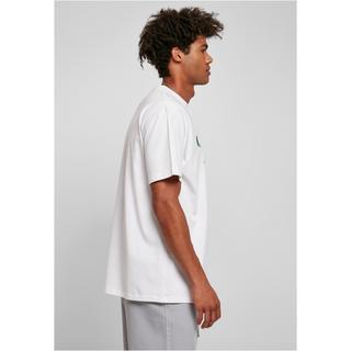 URBAN CLASSICS Cotone Biologico Urban Classic T-Shirt  
