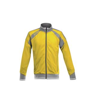 Acerbis England Reissverschluss Jacke  