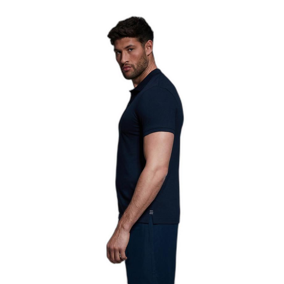Canterbury Waiak Polo Shirt  