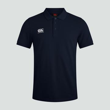 polo-shirt waimak