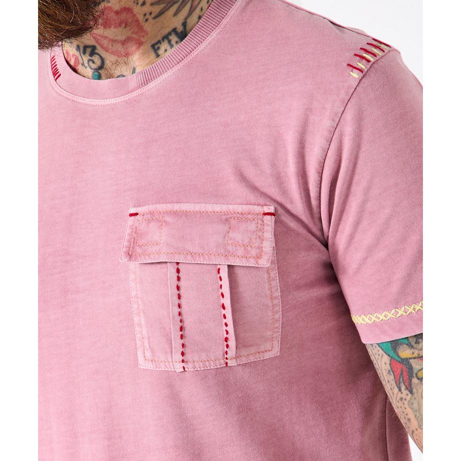 Joe Browns T-shirt parfaitement ajusté  