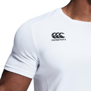 Canterbury Club Dry T-Shirt  