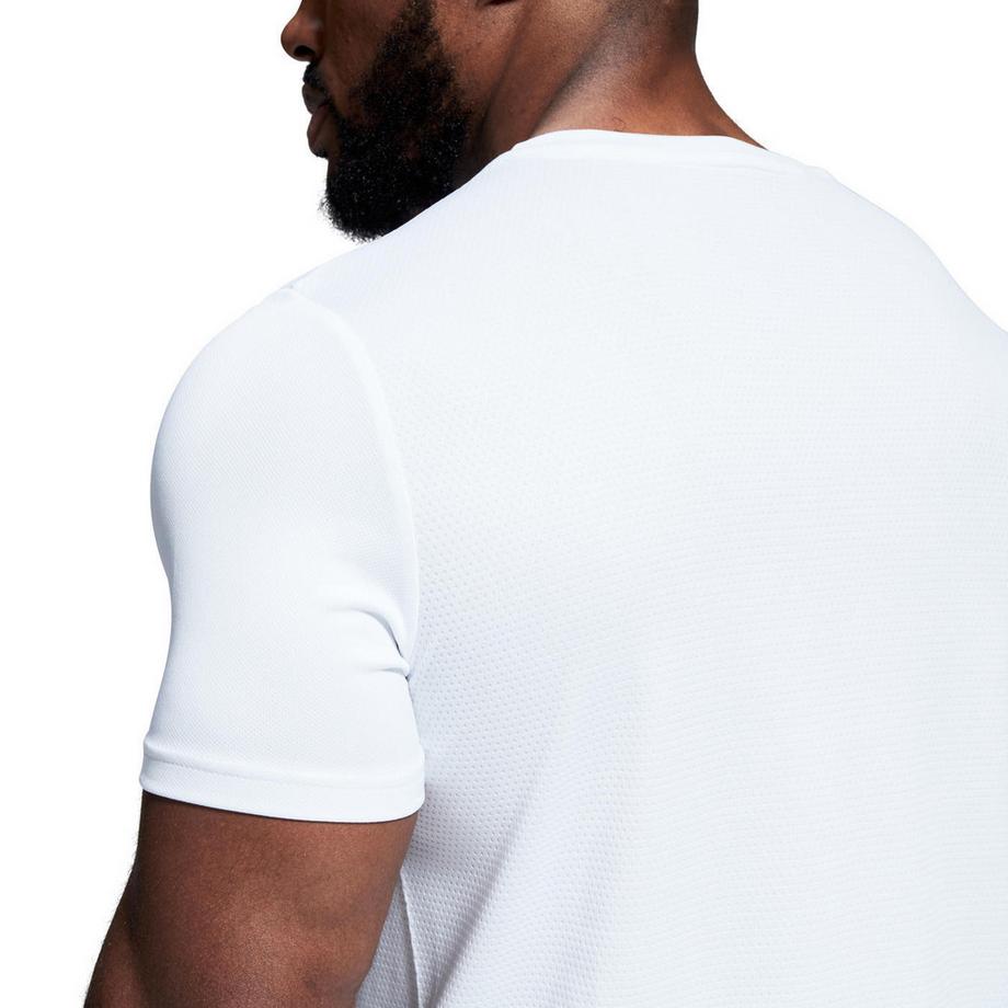 Canterbury Club Dry T-Shirt  